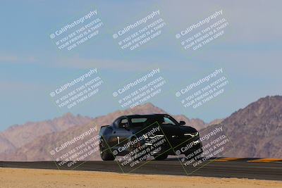 media/Jan-08-2023-SCCA SD (Sun) [[8f6a5b9391]]/Advanced Group/Session 3 (Turn 9)/